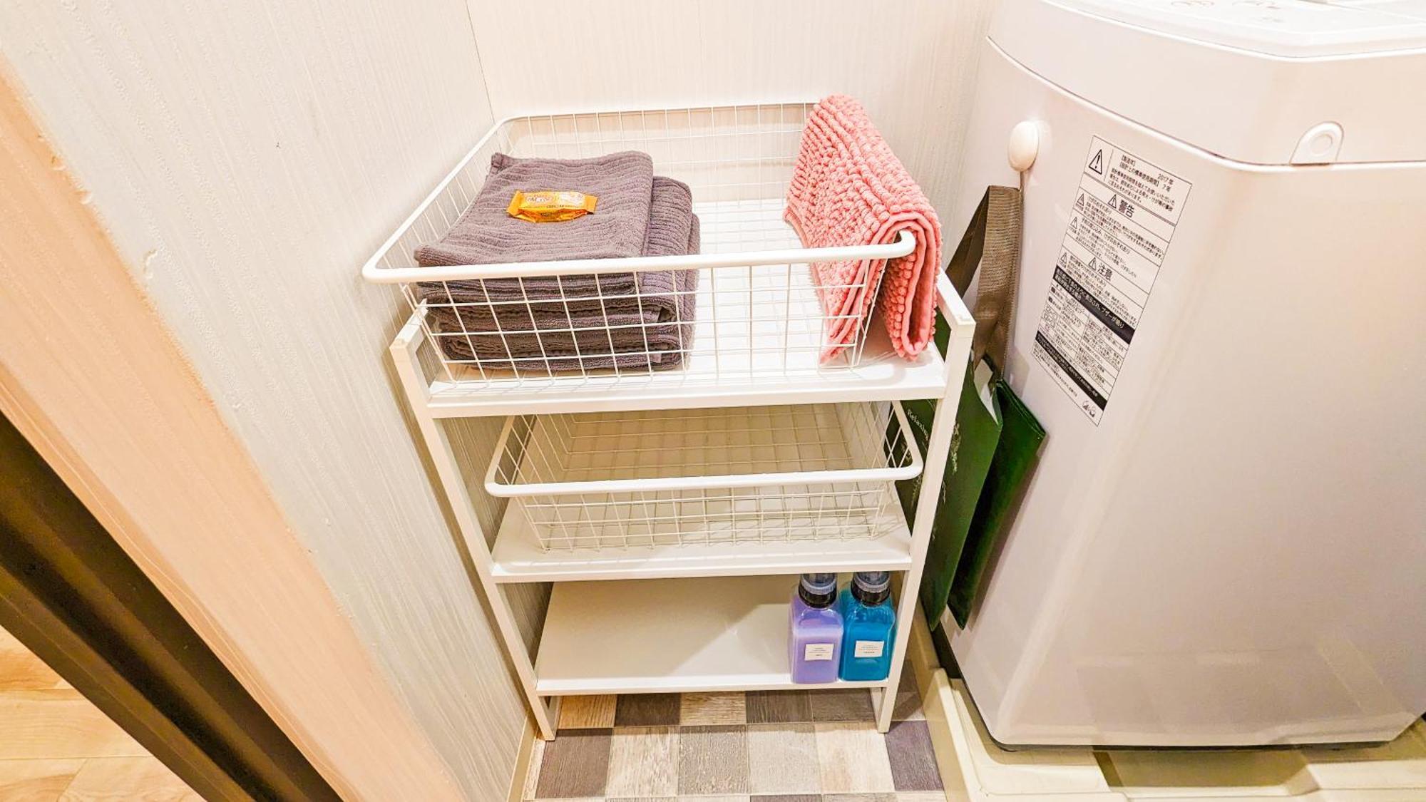 Apartment Usj 2 Stops, Umeda&dotonbori 8mins, Kix Direct Access Sv2 *