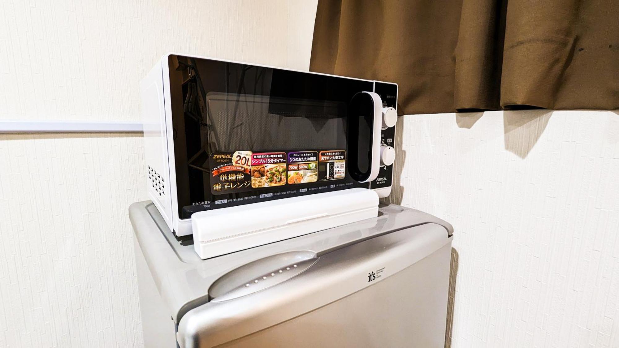 Usj 2 Stops, Umeda&dotonbori 8mins, Kix Direct Access Sv2 Apartment