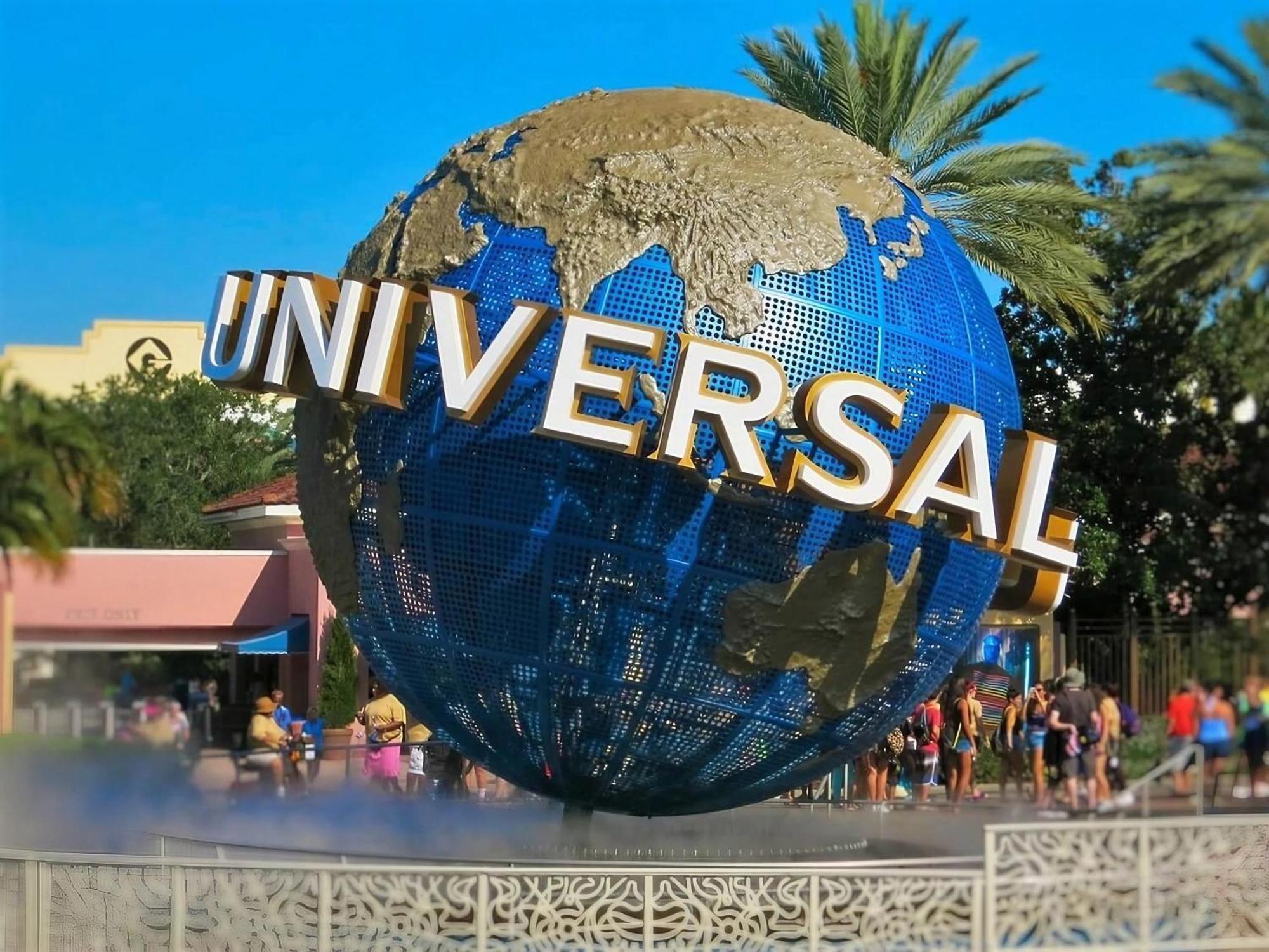 Apartment Usj 2 Stops, Umeda&dotonbori 8mins, Kix Direct Access Sv2 Osaka